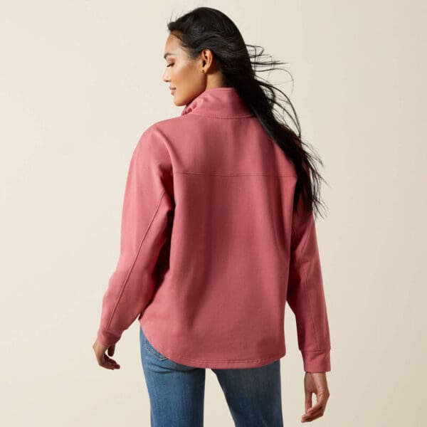 Ariat Hometown Sweatshirt