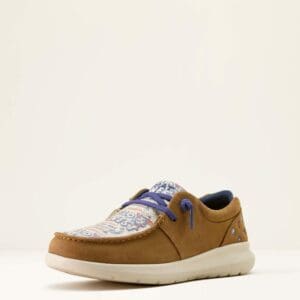 Hilo Sendero Shoe 10063873