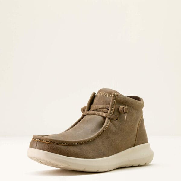 Hilo Mid Shoe   10063972