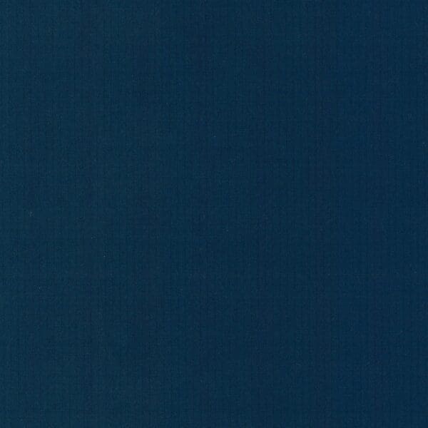 Performance Short Sleeve Shirt - Snaps - Blue   112369424