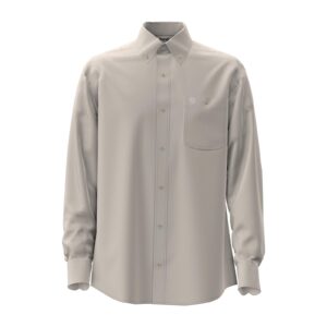 George Strait Collection One Pocket Long Sleeve Shirt  112369608