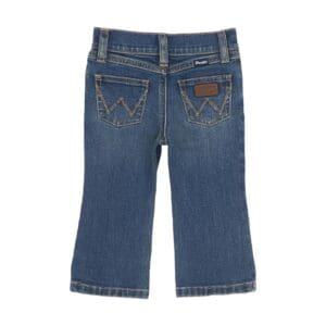 Baby Jean    112370630