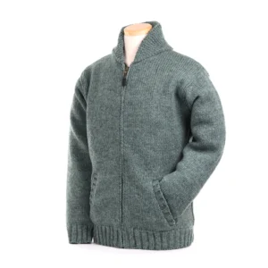 Lodge Sweater   5LG231