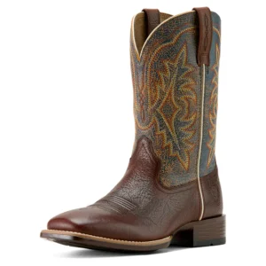 BANTAMWEIGHT RYDEN ARIAT BOOTS  10063990