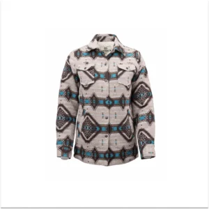 Women’s C’Anne Jacket   29649-LBN