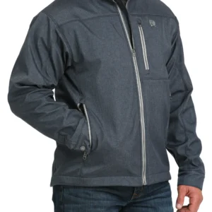 Cinch Bonded Jacket Men's