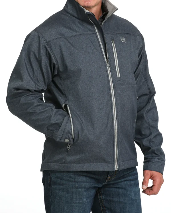 Cinch Bonded Jacket Men's