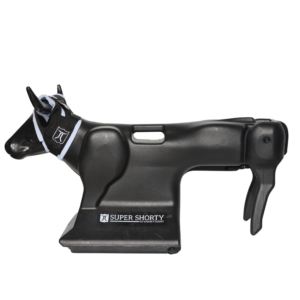 Smarty Rodeo | Super Shorty