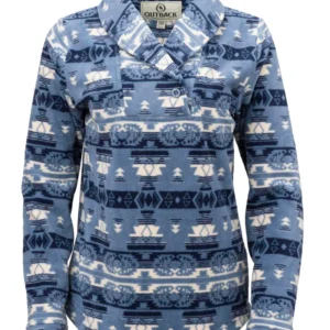 Janet Pullover  40195-LBL