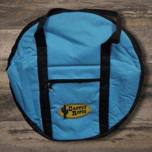 Triple Rope Bag    BAGTRIP