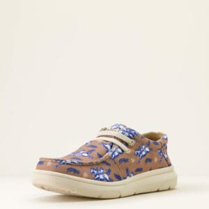 Youth Hilo Shoe   10063933