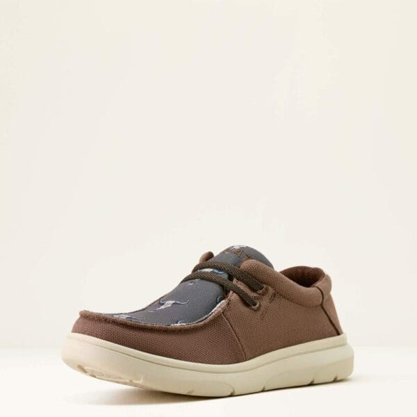 Hilo Shoe   10063935