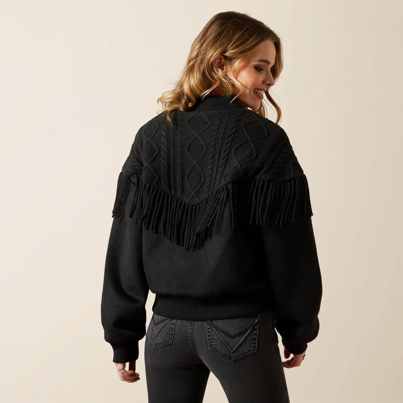 Arctica Jacket 10065955 - Image 2