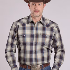 Amarillo Collection - Night Shade    03-001-0378-7040