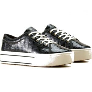 Skylar Shoe 10063889