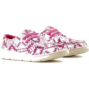 Youth Hilo Shoe   10063934