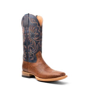 Hyer Men's Cowboy Boots - Burdett