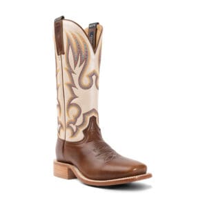 Augusta Ladies Hyer Boots