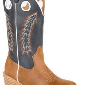 ROPER KIDS WALKER BOOTS