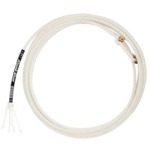 The Lonestar Ranch Rope