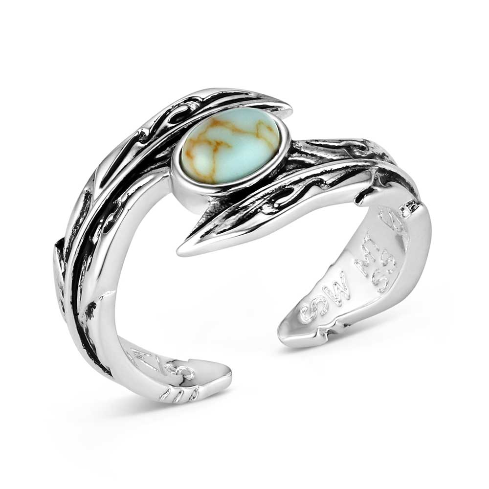 Windsong Ring