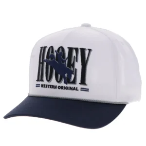 hooey ball cap