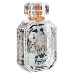 "West Desperado" Hooey Perfume - Hooey-WDP-22