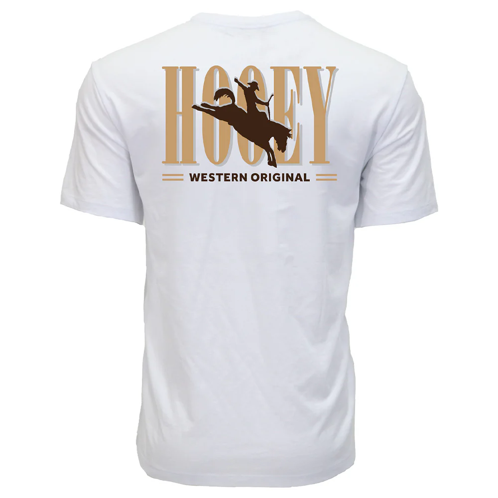 hooey T - shirt
