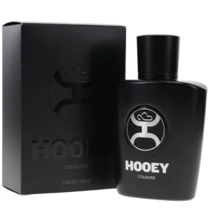 hooey cologne