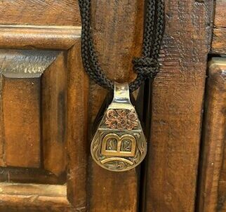 custom jerkline pulley