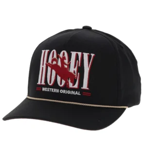 hooey ball cap canada
