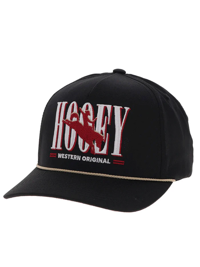 hooey ball cap canada