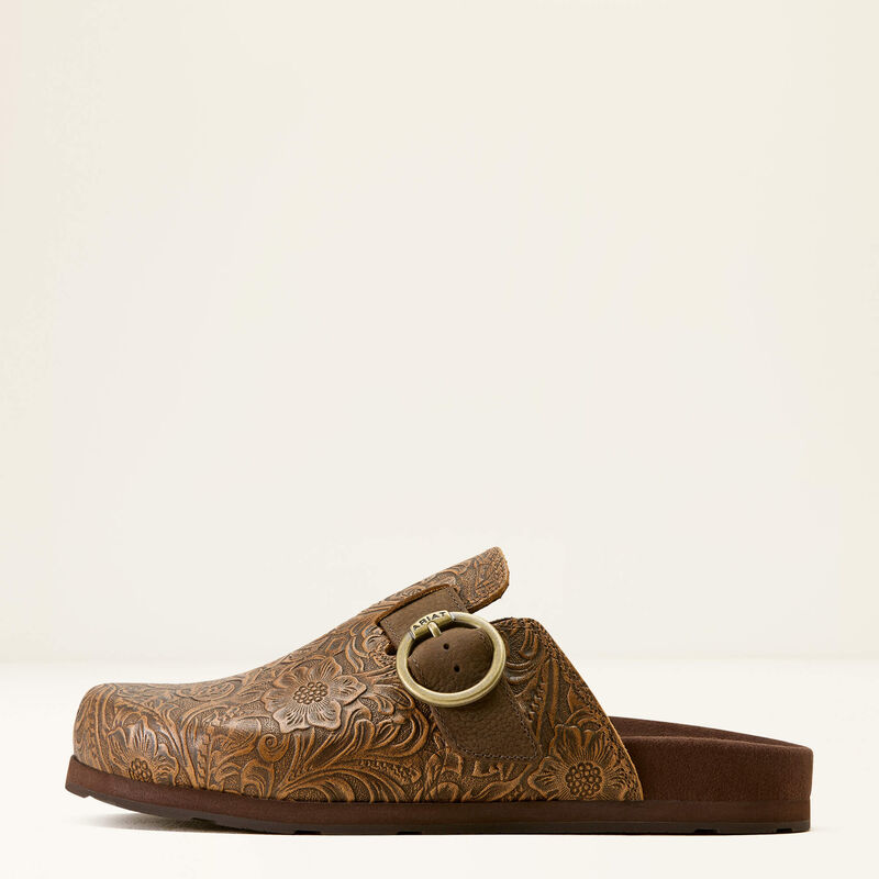 Ariat Country Mule - 10074266 - Image 3