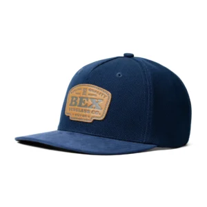 BEX balln cap