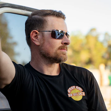 BEX Fynnland X OTG - S161BBS - Image 2