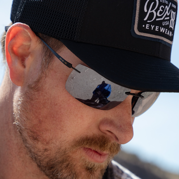 BEX FYNNLAND XL OTG - S162BGS - Image 3