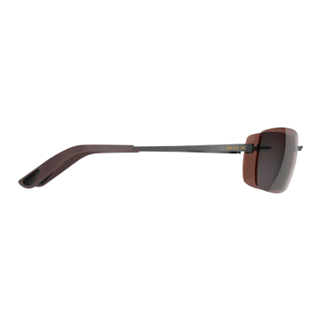 BEX Fynnland X OTG - S161BBS - Image 3