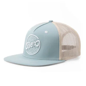 BEX Bolt Ball Cap - H0263ST