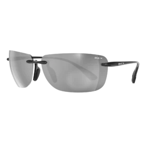 Jaxyn XL OTG BEX SUNGLASSES