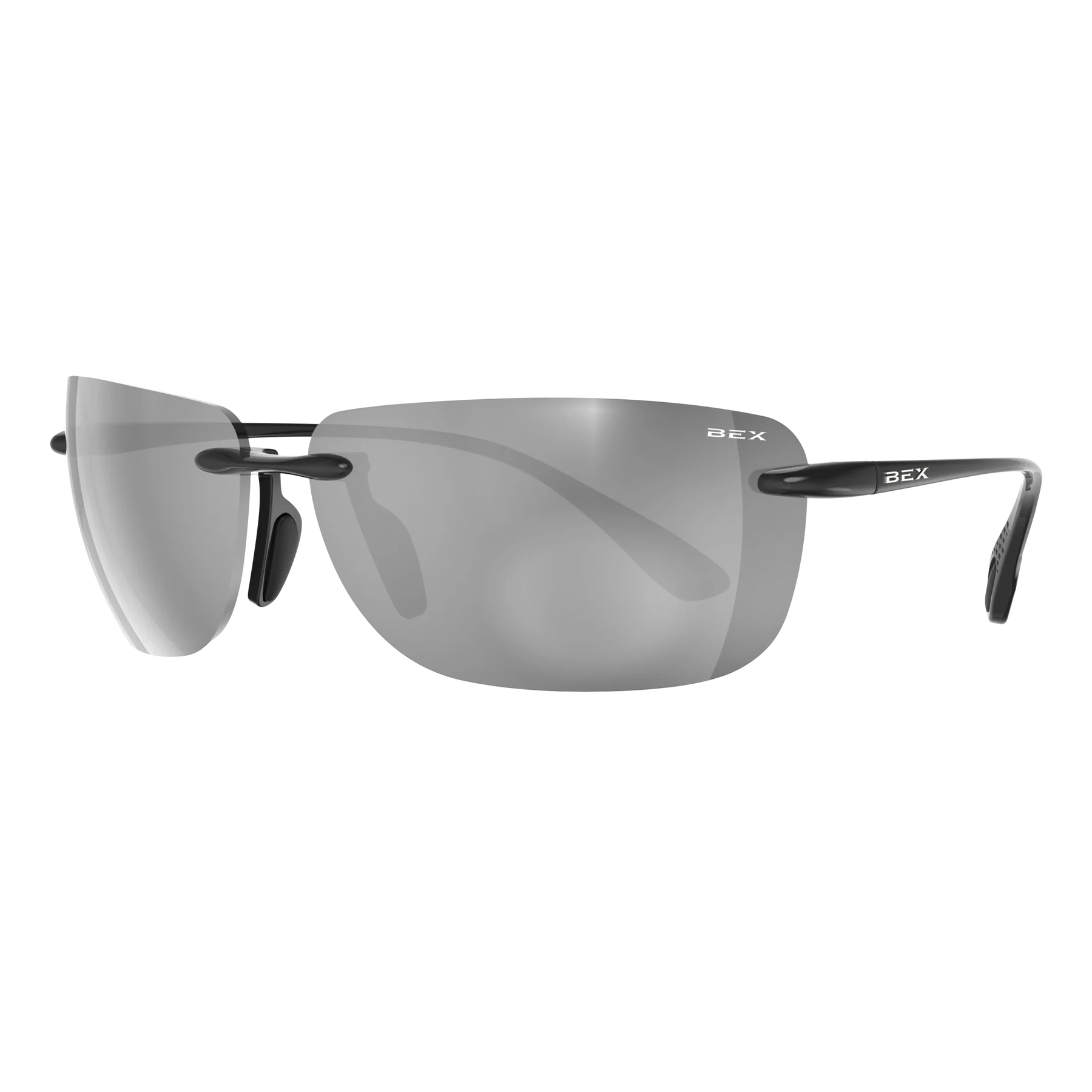 Jaxyn XL OTG BEX SUNGLASSES