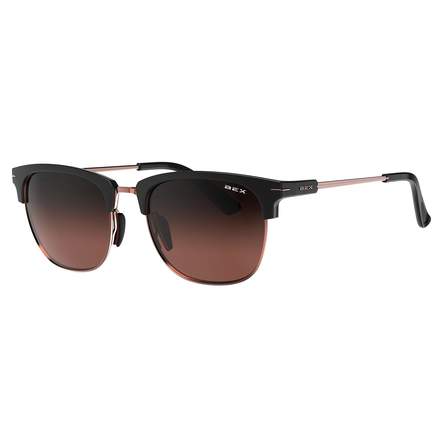 KNOX XL BEX SUNGLASSES