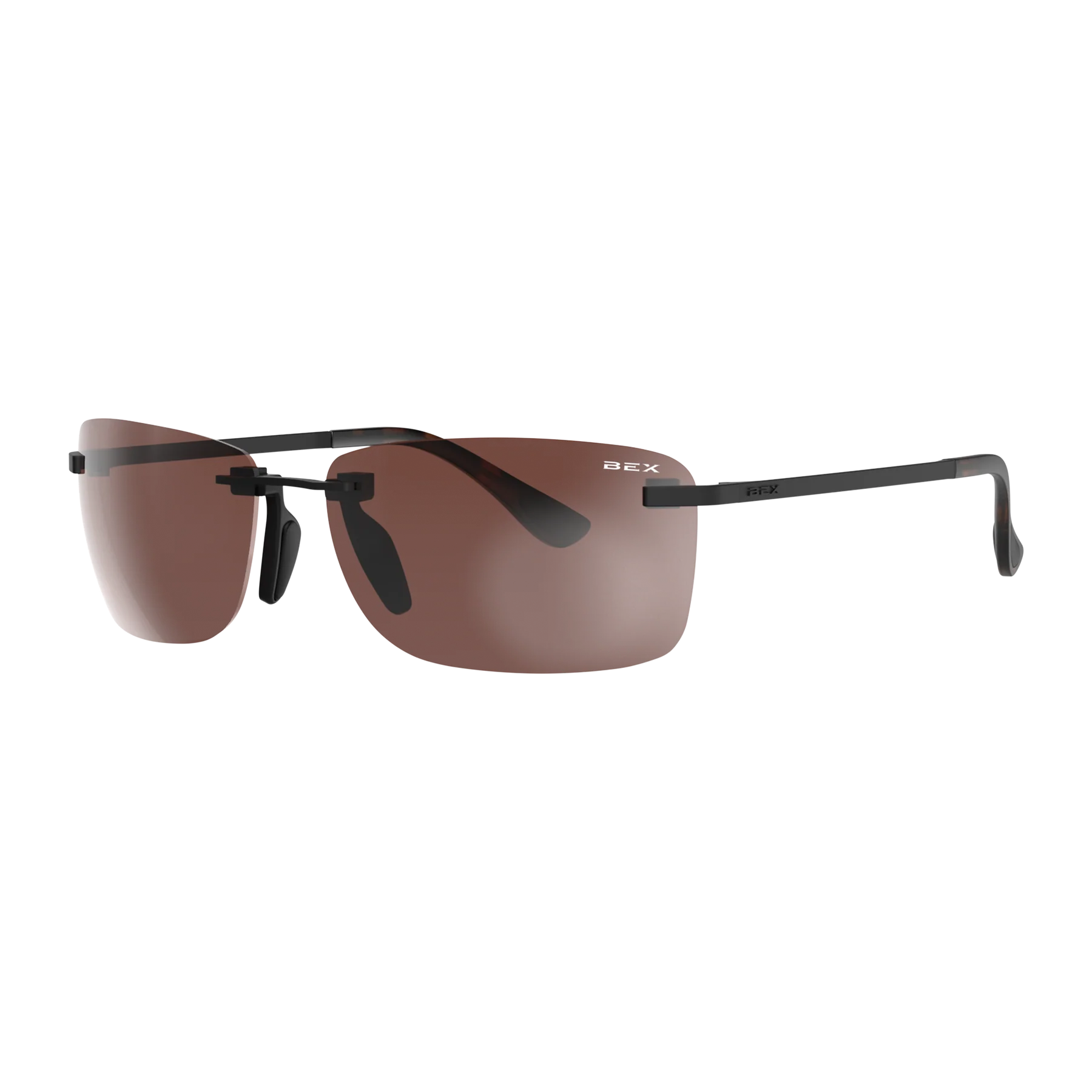 Bex Legolas sunglasses