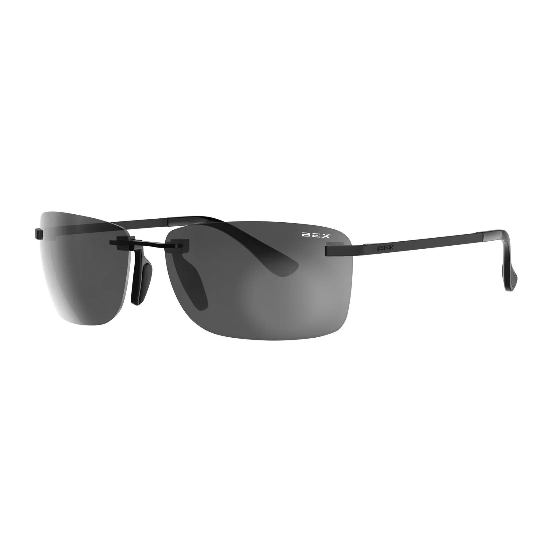 bEX LEGOLAS SUNglasses