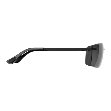 BEX Legolas OTG - S157BGS - Image 2