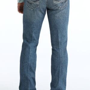 cinch mens Ian