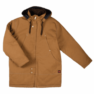 Richlu abrahma Hydro Parka