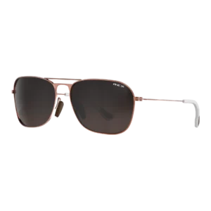 Ranger OTG BEX SUNGLASSES