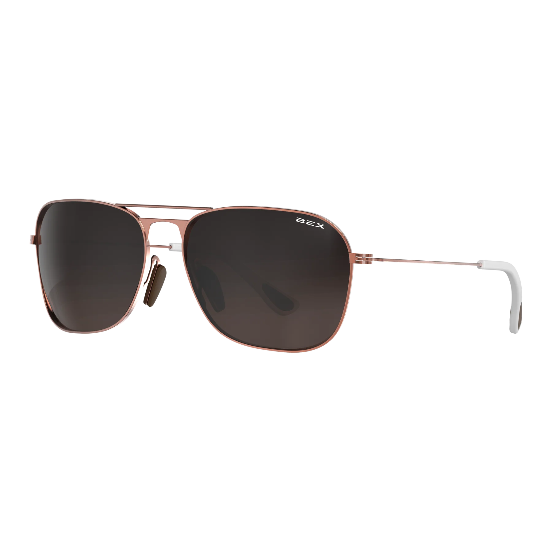 Ranger OTG BEX SUNGLASSES