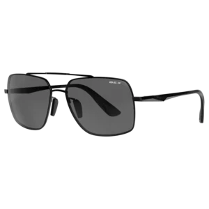 Bex wing sunglasses