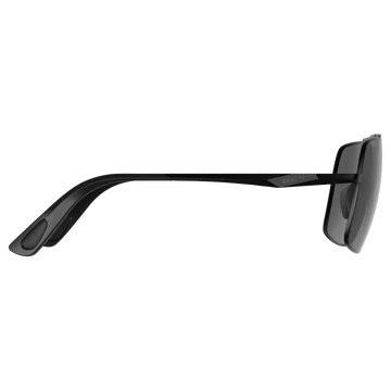 BEX Wing - S116 - Image 2